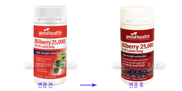 05f58c48533d8480a0b64f1ec1e6d1a8_1447029361_12.jpg 05f58c48533d8480a0b64f1ec1e6d1a8_1447029361_12.jpg