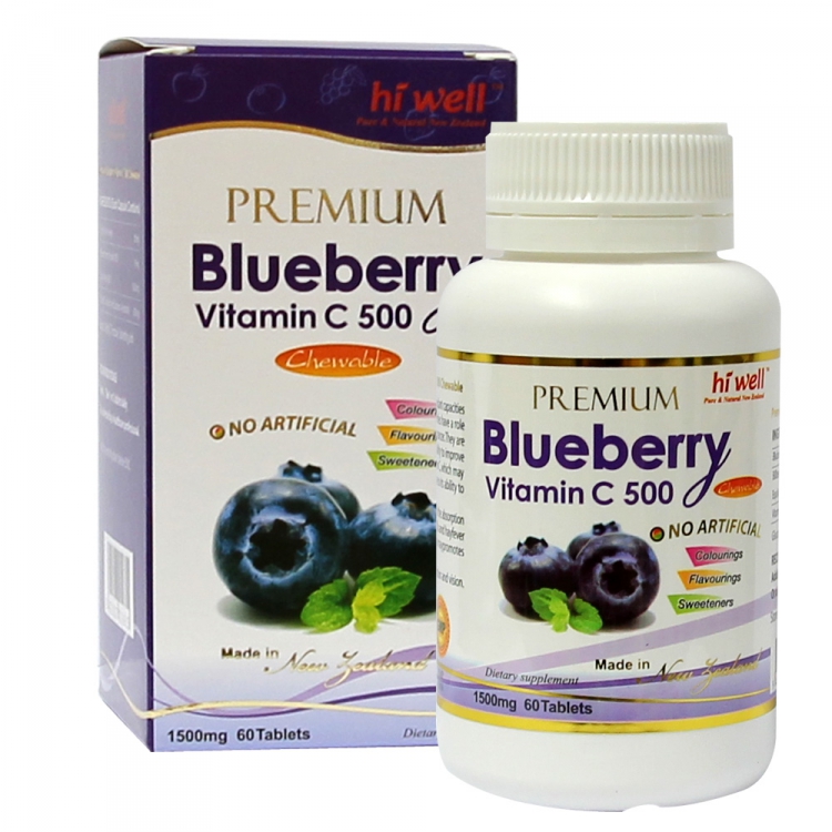 hw_buleberryvitaminc_total.jpg