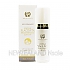 (네이쳐스뷰티) 오빈 플라센터 브라이트닝 로션 30ml (with Hyaluronic Acid, Vitamin C & E - 기존 화이트닝 크림 단종