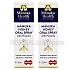 마누카헬스 마누카헬스 마누카허니 & 프로폴리스 오럴스프레이 20ml 2통