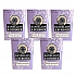 골든필드 유기농(오가닉) 민들레&우엉차 175g 5개