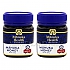 마누카헬스 마누카꿀 MGO115+ 250g 2통