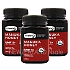 콤비타 마누카꿀 UMF5+ 500g 3통