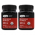 콤비타(Comvita) UMF5+ 마누카꿀 1kg 2통 대용량 