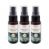 하이웰 프로폴리스 UMF 20+, MGO 830+ 구강스프레이 30ml 3통