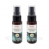 하이웰 프로폴리스 UMF 20+, MGO 830+ 구강스프레이 30ml 2통